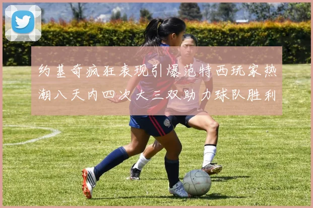 约基奇疯狂表现引爆范特西玩家热潮八天内四次大三双助力球队胜利