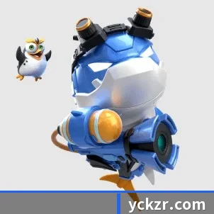 博鱼体育官方 APP
